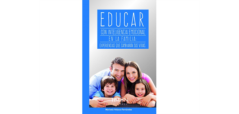 Libro Educar